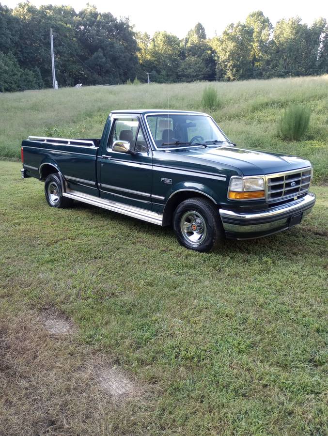 F150-long-bed-1993-green
