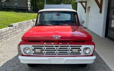 F250-1964-red-1