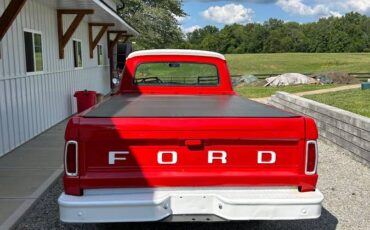 F250-1964-red-2