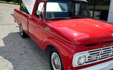 F250-1964-red-3