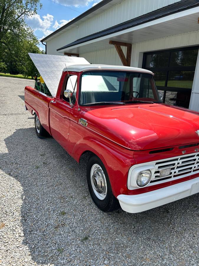 F250-1964-red-3