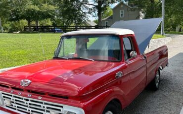 F250-1964-red