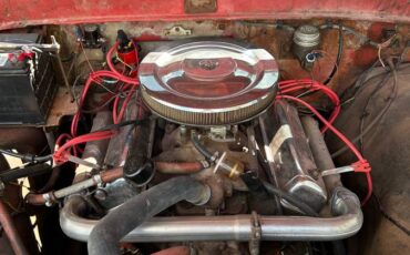 F250-1964-red-4