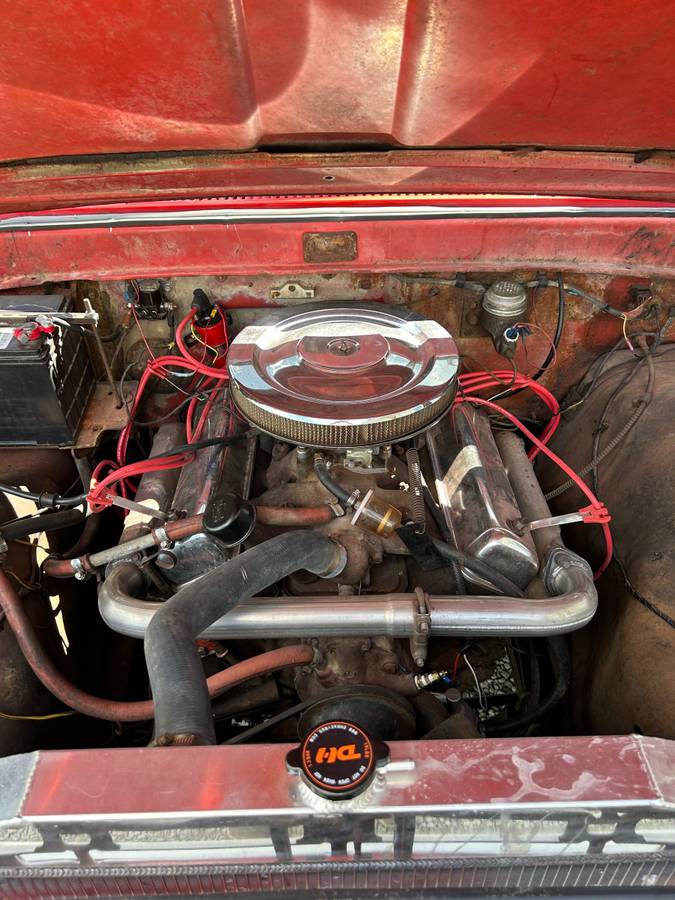 F250-1964-red-4