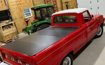 F250-1964-red-5