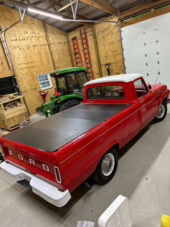F250-1964-red-5