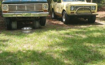 F250-1967-blue-1