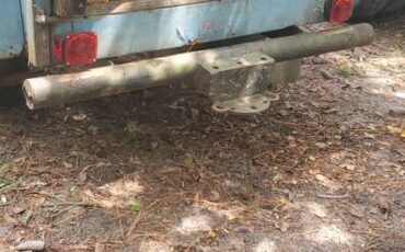 F250-1967-blue-11