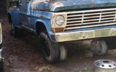 F250-1967-blue-3