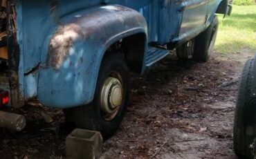 F250-1967-blue-4