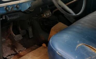 F250-1967-blue-9