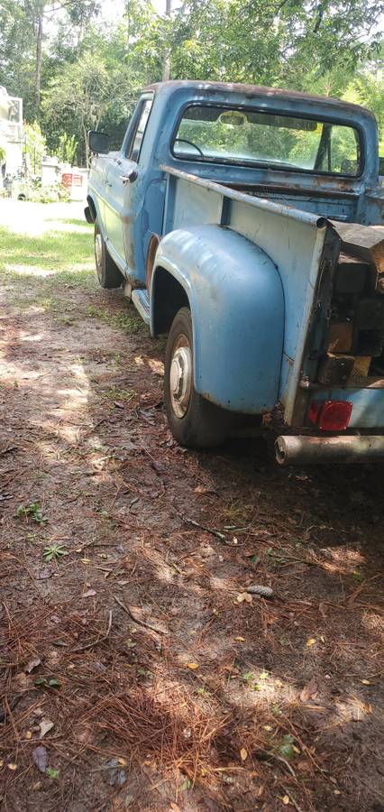 F250-1967-blue