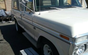 F250-1973-1