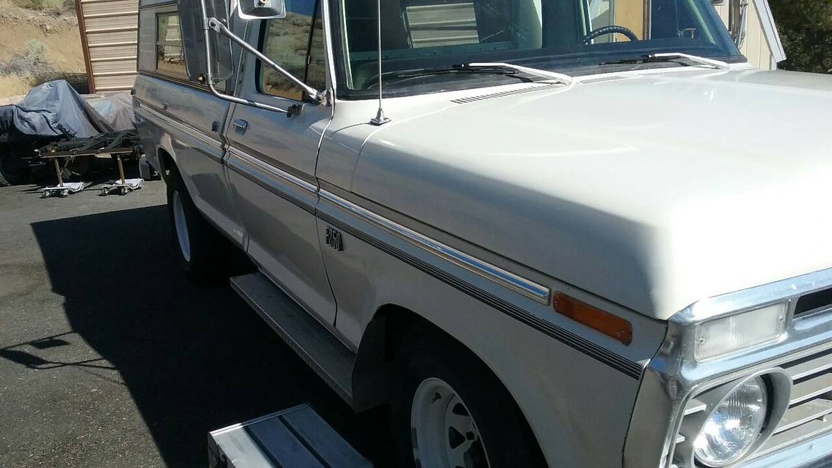 F250-1973-1