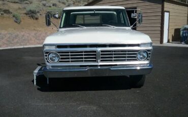 F250-1973-2