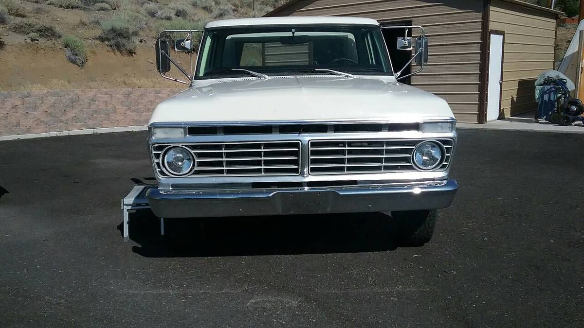 F250-1973-2