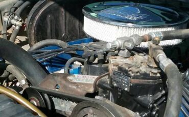 F250-1973-3
