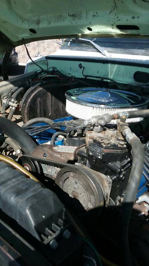 F250-1973-3