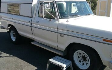 F250-1973