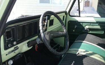 F250-1973-4