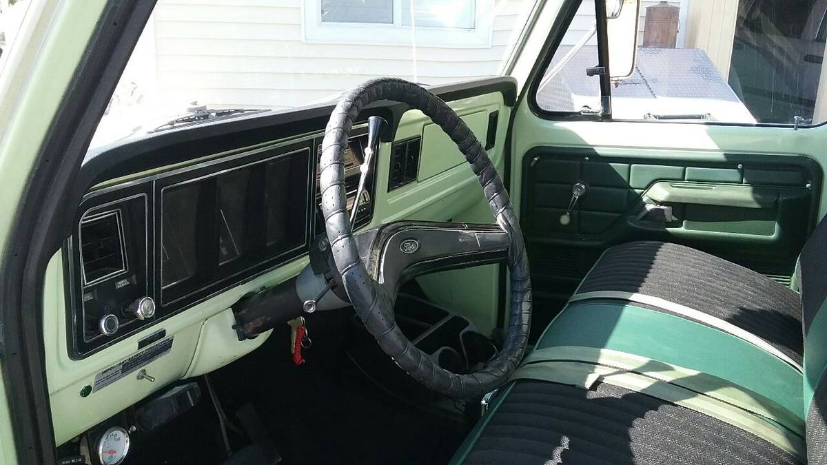 F250-1973-4