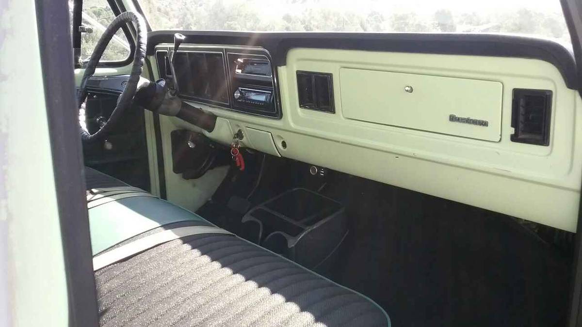 F250-1973-5