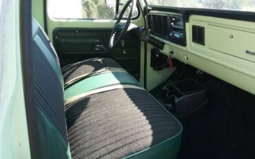 F250-1973-6