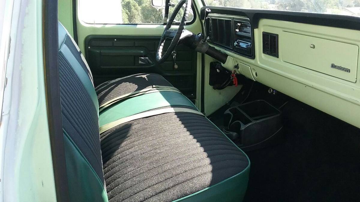 F250-1973-6