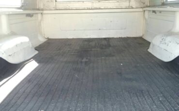 F250-1973-7