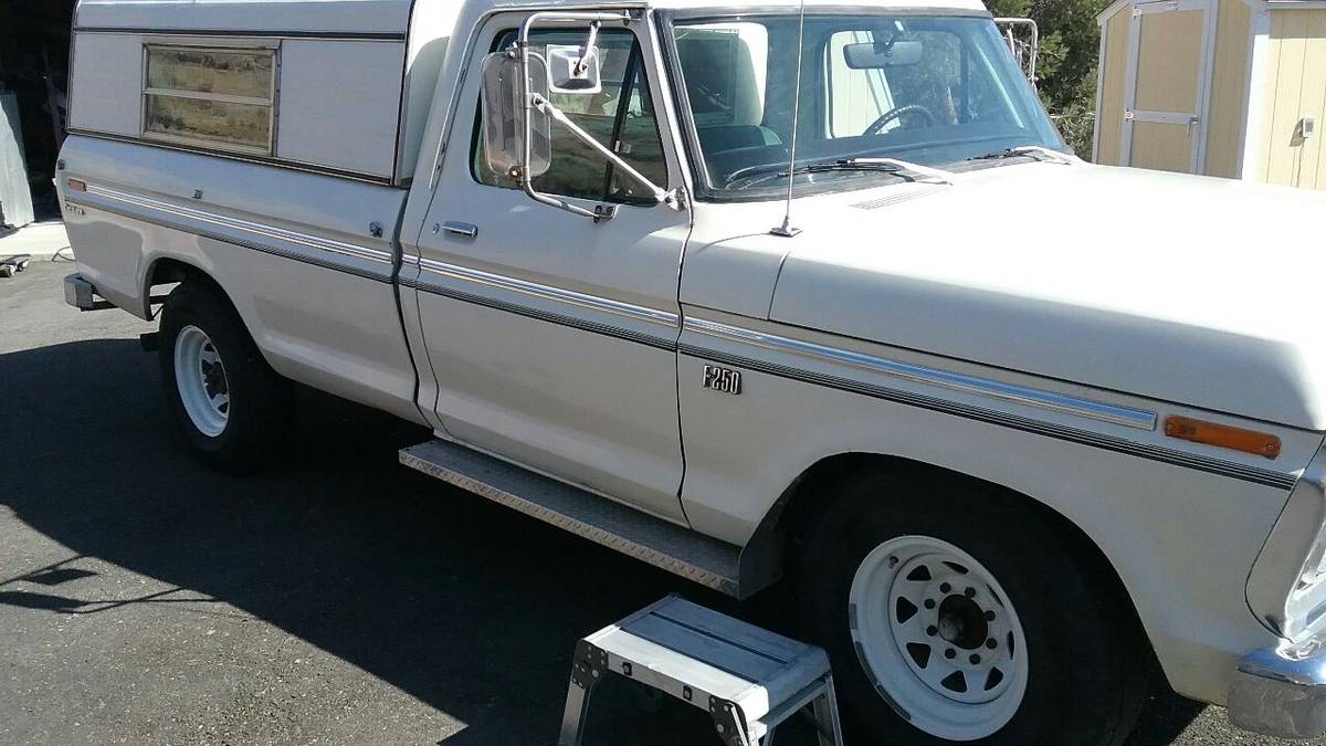 F250-1973