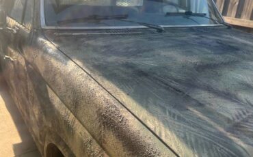 F250-1985-2