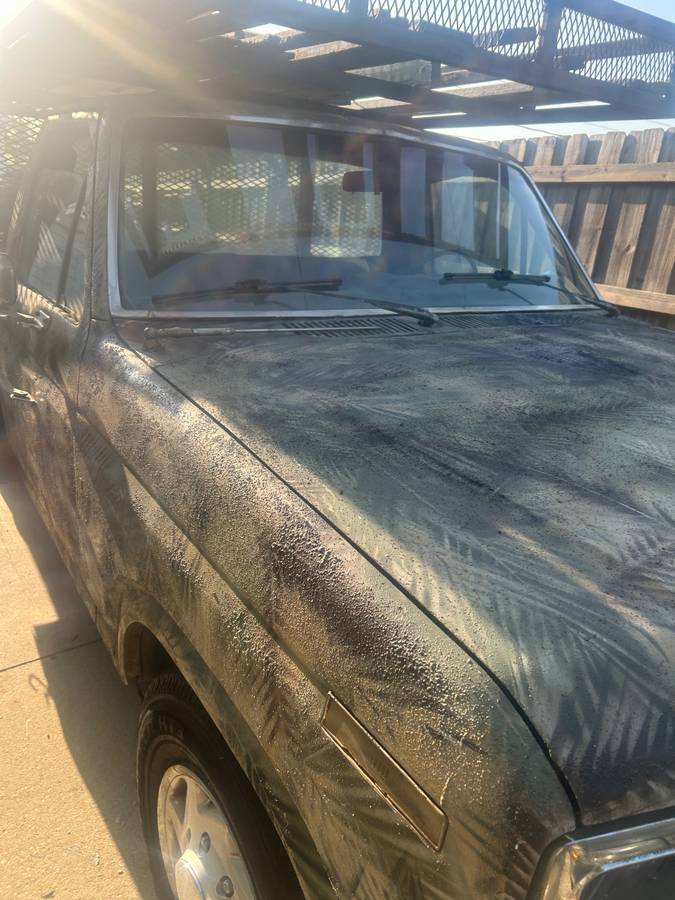 F250-1985-2