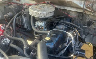 F250-1985-3