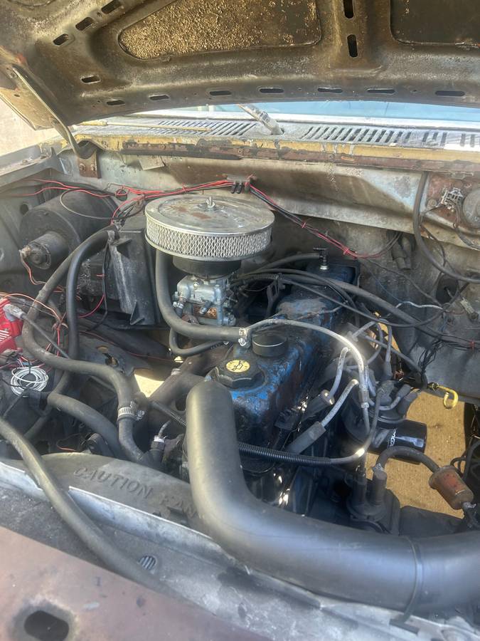F250-1985-3