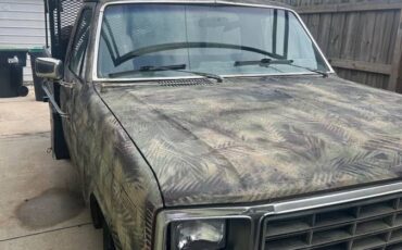F250-1985