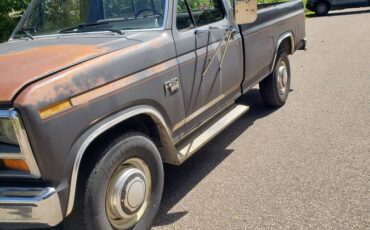 F250-2wd-6.-9-i.-d.-i-diesel-1985-grey-10