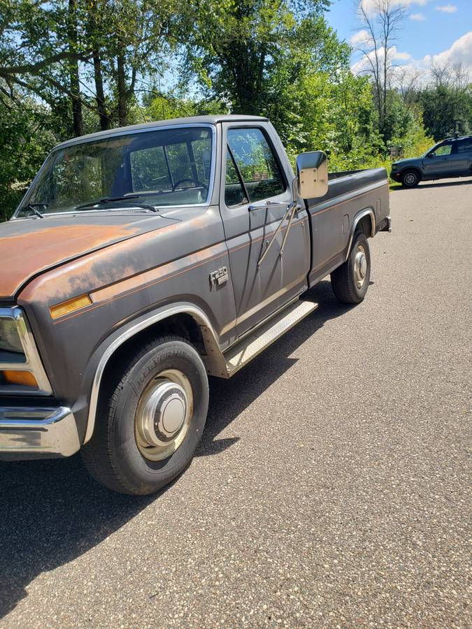 F250-2wd-6.-9-i.-d.-i-diesel-1985-grey-10
