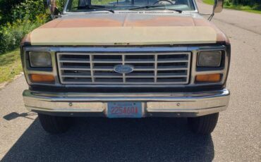 F250-2wd-6.-9-i.-d.-i-diesel-1985-grey-11