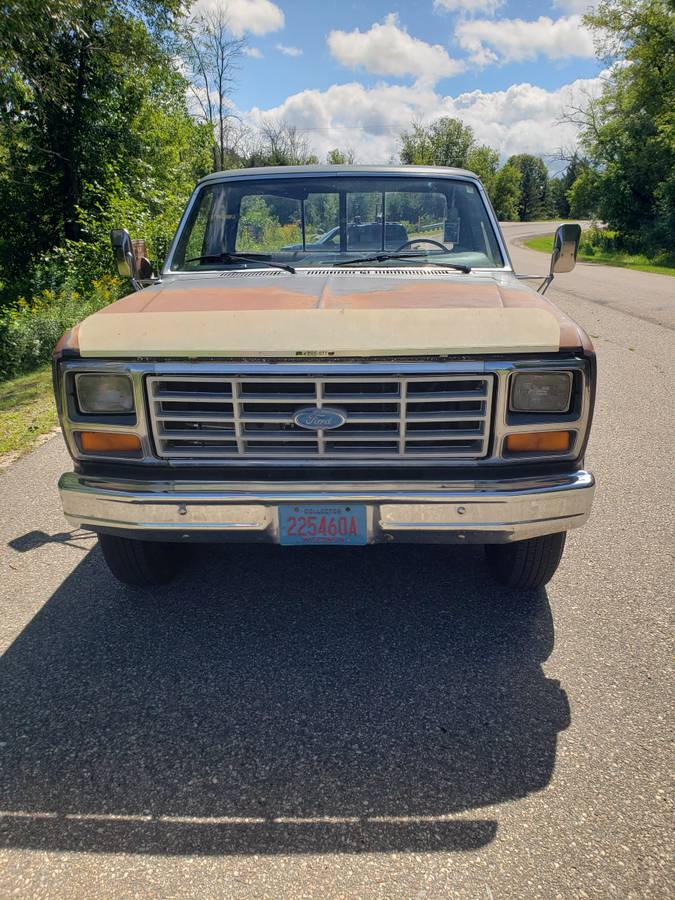 F250-2wd-6.-9-i.-d.-i-diesel-1985-grey-11