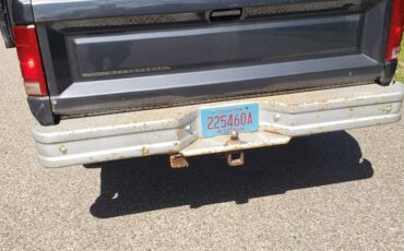 F250-2wd-6.-9-i.-d.-i-diesel-1985-grey-3