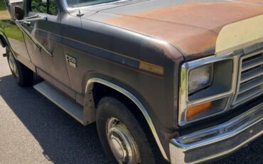 F250-2wd-6.-9-i.-d.-i-diesel-1985-grey