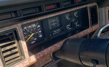 F250-2wd-6.-9-i.-d.-i-diesel-1985-grey-5