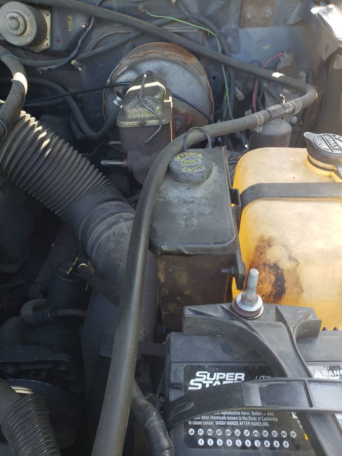 F250-2wd-6.-9-i.-d.-i-diesel-1985-grey-6