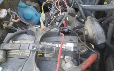 F250-2wd-6.-9-i.-d.-i-diesel-1985-grey-7