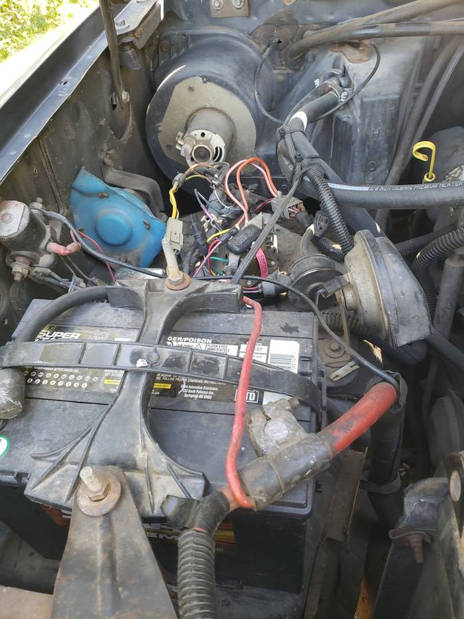 F250-2wd-6.-9-i.-d.-i-diesel-1985-grey-7