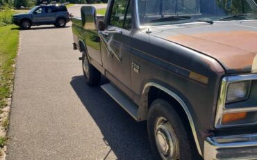 F250-2wd-6.-9-i.-d.-i-diesel-1985-grey-9