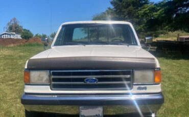 F250-4x4-ford-truck-1991-white-2