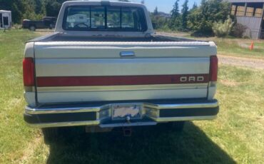 F250-4x4-ford-truck-1991-white-3
