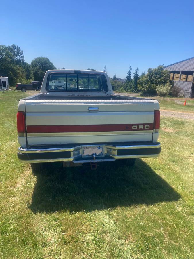 F250-4x4-ford-truck-1991-white-3