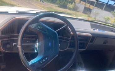 F250-4x4-ford-truck-1991-white-4